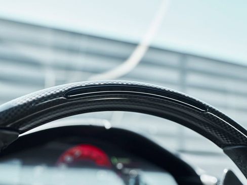 Used 2022 Ferrari Roma image 55