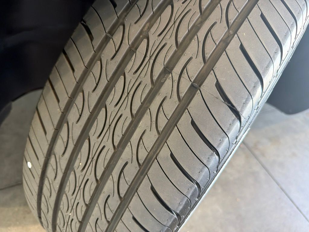 Used 2024 Kia Telluride SX FWD image 17