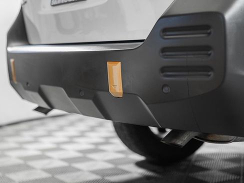 Used 2023 Subaru Outback Wilderness image 7