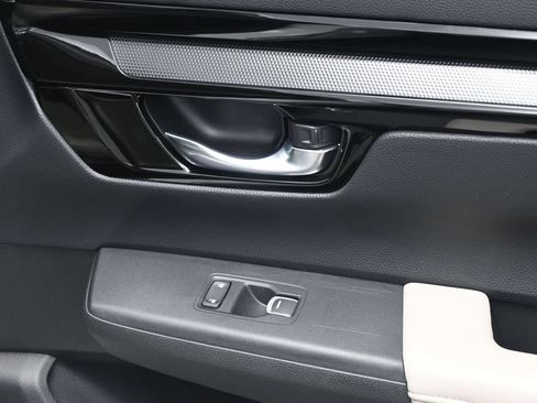 Used 2024 Honda CR-V EX-L image 37