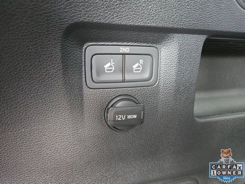 Used 2023 Kia Telluride SX Prestige X-Pro AWD/4WD image 21