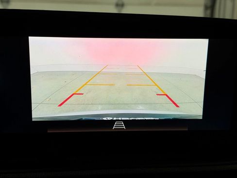 Certified 2024 Buick Envista Sport Touring w/ Convenience I Package image 33