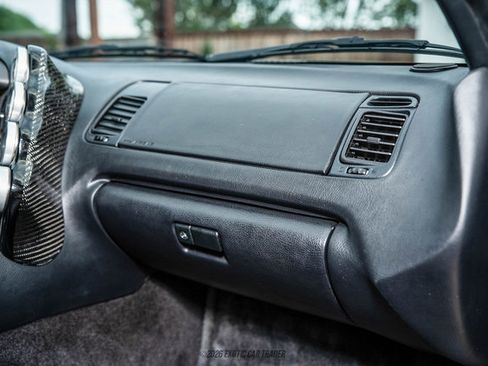 Used 1997 Toyota Supra Turbo image 71