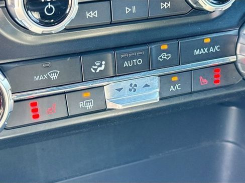 Certified 2023 Ford F150 XLT w/ Equipment Group 302A High AWD/4WD image 28