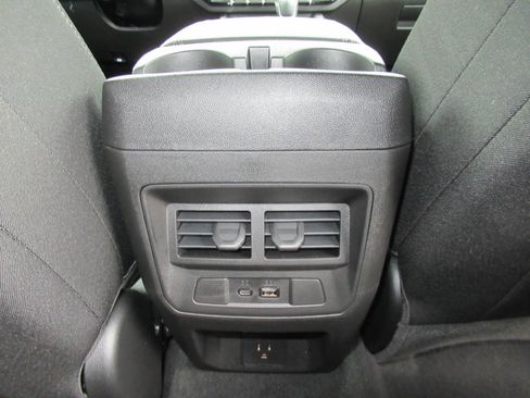 New 2026 GMC Canyon Elevation w/ Convenience Package RWD image 32
