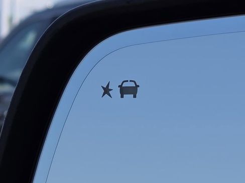 Certified 2019 GMC Acadia SLT AWD/4WD image 11