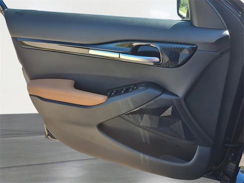 New 2026 Kia Seltos EX w/ EX Sunroof Package image 14