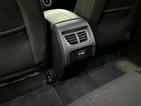 Used 2023 Chevrolet Blazer LT FWD image 25