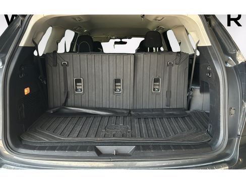 Used 2021 Subaru Ascent Premium w/ Convenience Package AWD/4WD image 19