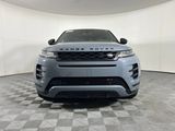 Used 2023 Land Rover Range Rover Evoque R-Dynamic S image 5