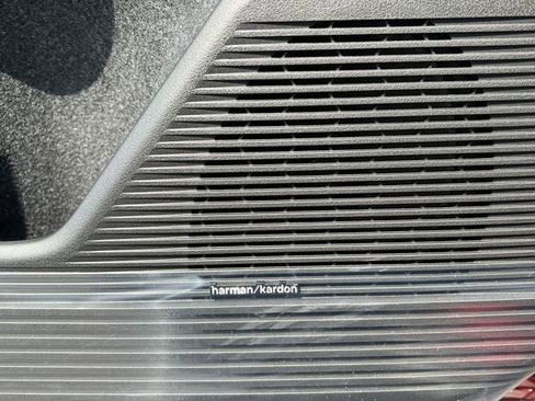 New 2026 Subaru Outback Touring XT image 27