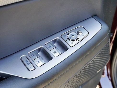 Used 2024 Hyundai Palisade SEL FWD image 35