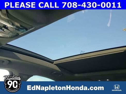 Used 2022 Alfa Romeo Stelvio Veloce image 27