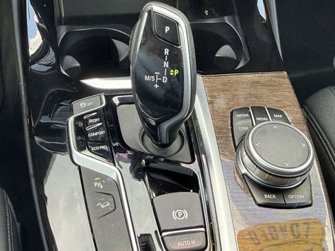 Used 2019 BMW X3 xDrive30i w/ Driving Assistance Package AWD/4WD image 31