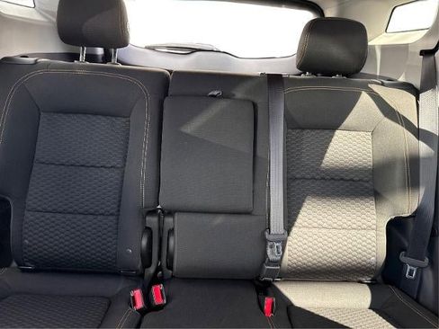 Used 2018 GMC Terrain SLE w/ Driver Convenience Package image 22