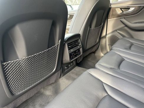 New 2026 Audi Q7 3.0T Premium Plus image 14
