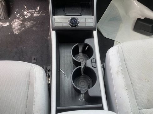 Used 2024 Hyundai Kona SEL w/ Convenience Package image 22