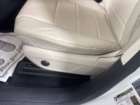 Used 2022 Mercedes-Benz GLE 350 image 30