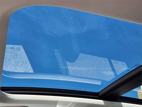 Certified 2026 Mercedes-Benz GLC 350e GLC 350e image 21