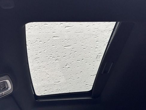 New 2026 RAM 2500 Laramie w/ Sport Appearance Package image 22