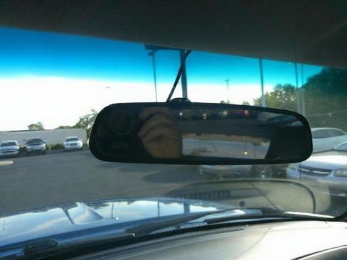 Used 2007 Ford Ranger 4x4 SuperCab image 11