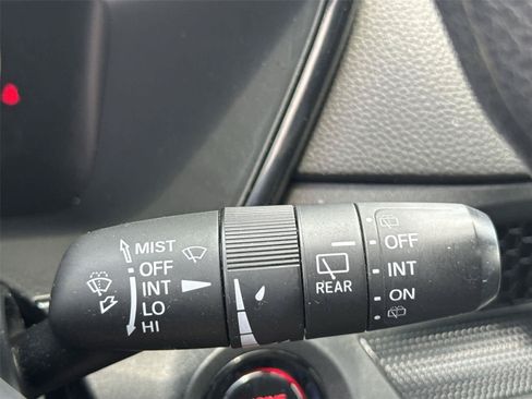 Used 2024 Honda CR-V EX image 21