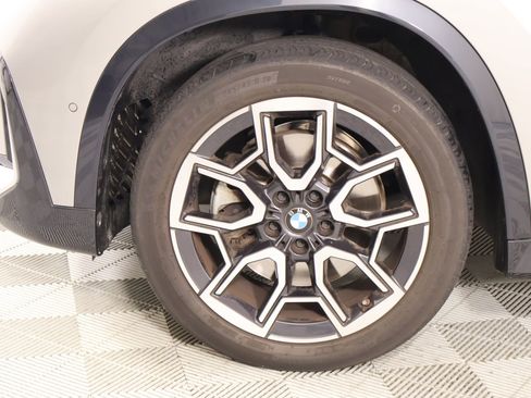 Used 2023 BMW X1 xDrive28i w/ Convenience Package AWD/4WD image 18