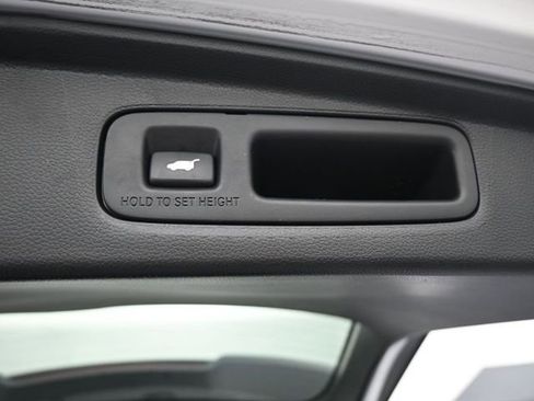 Used 2024 Honda CR-V Sport-L image 38