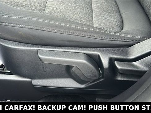 Used 2021 Ford Bronco Sport Big Bend image 21