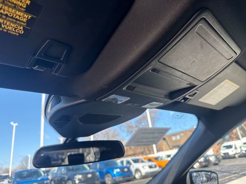 Used 2023 Ford Escape ST-Line image 37