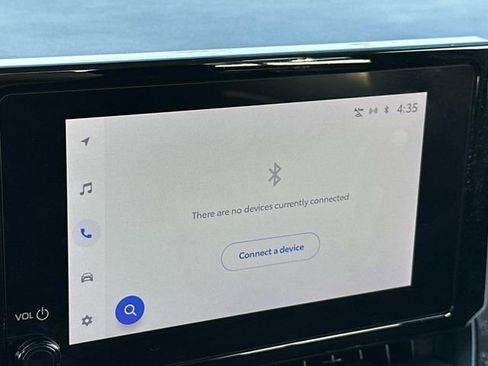 Used 2023 Toyota Corolla LE image 22