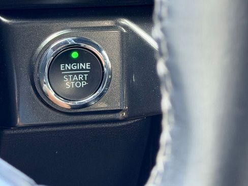 Used 2023 Ford F150 XLT w/ Equipment Group 302A High AWD/4WD image 32
