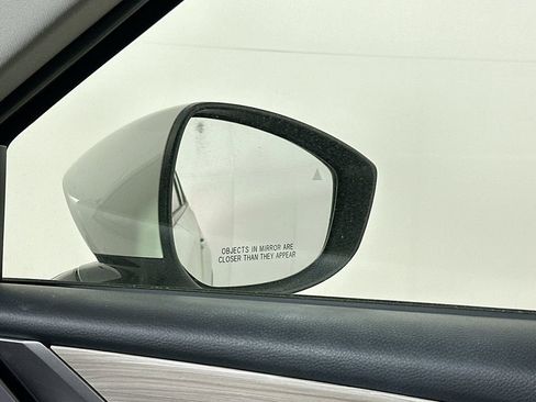 Certified 2024 MAZDA CX-90 3.3 Turbo w/ Preferred Plus AWD/4WD image 23