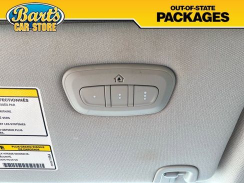 Used 2019 Jeep Cherokee Limited AWD/4WD image 36