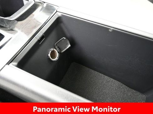 Certified 2025 Toyota Camry XLE w/ Premium Plus Package image 24