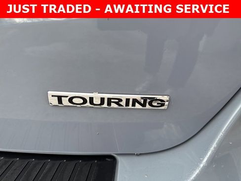 Used 2023 Honda Odyssey Touring image 9