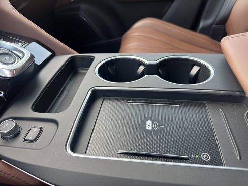 New 2026 Acura MDX w/ Advance Package image 26