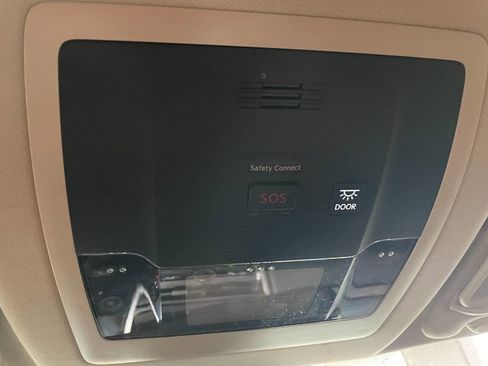 Used 2018 Lexus NX 300 FWD w/ Accessory Package 2 image 35