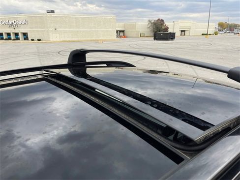 Used 2024 Kia Sportage X-Pro image 19