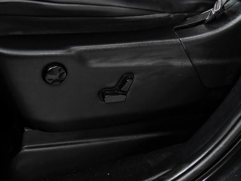 Used 2015 Dodge Durango Citadel w/ Technology Group AWD/4WD image 44