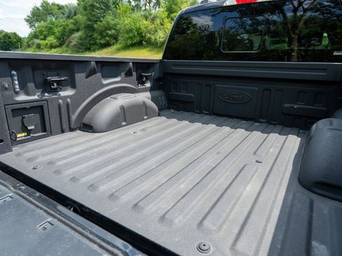 Used 2024 Ford F150 XLT w/ Equipment Group 303A High AWD/4WD image 41