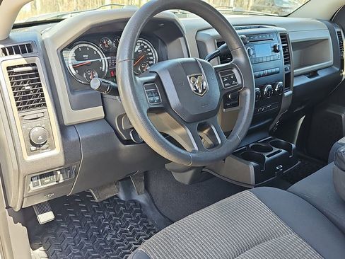 Used 2019 Honda Accord Sport image 16