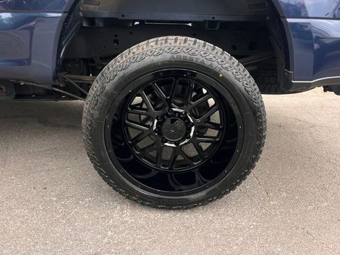 Used 2019 Ford F250 Lariat w/ Lariat Value Package AWD/4WD image 33