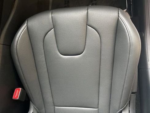 New 2026 Hyundai Elantra Limited w/ Cargo Package image 34