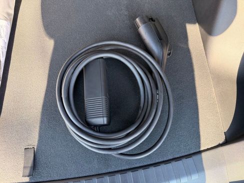 New 2026 Honda Prologue EX image 21