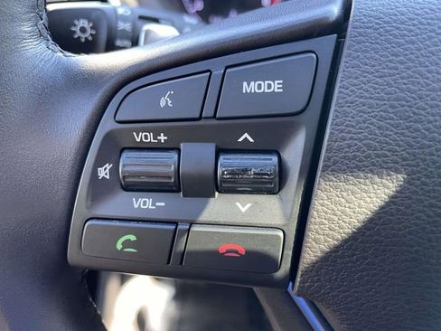 Used 2016 Hyundai Genesis 3.8 w/ Option Group 02 image 17