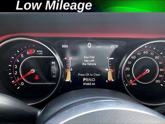 Used 2019 Jeep Wrangler Unlimited Rubicon w/ Cold Weather Group video 2