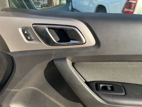 Used 2020 Ford Ranger XLT w/ FX4 Off-Road Package image 57