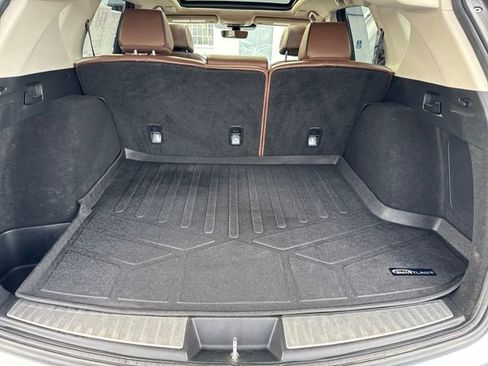 Used 2019 Acura RDX AWD w/ Advance Package image 23