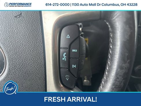 Used 2019 Chevrolet Express 3500 w/ Driver Convenience Package image 23